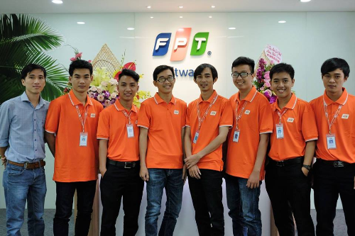Mở rộng đào tạo lập trình tại địa phương với chuỗi nhượng quyền xSchool
