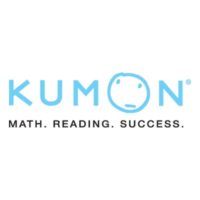 Sở hữu Kumon – Làm chủ cuộc đời