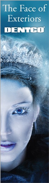 banner 2