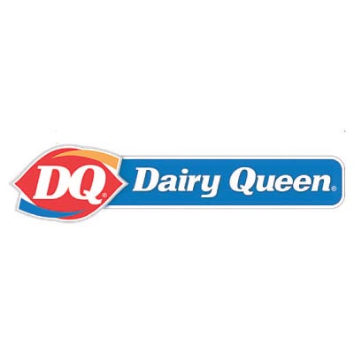 DAIRY QUEEN