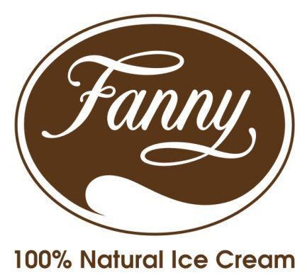 FANNY