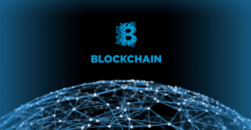 Sức nóng của blockchain ở Trung Quốc