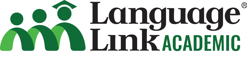 Language Link International - Nhượng Quyền Thương Hiệu Trung Tâm Tiếng Anh