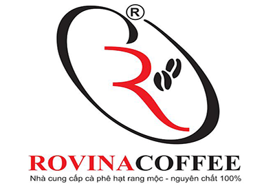 NHƯỢNG QUYỀN THƯƠNG HIỆU CÀ PHÊ ROVINA