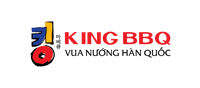 BÍ QUYẾT ĐỂ NHƯỢNG QUYỀN THÀNH CÔNG KING BBQ
