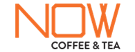 Mô hình đầu tư linh hoạt Now Coffee and Tea