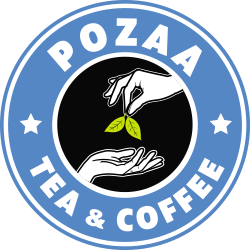 KINH DOANH TRÀ SỮA ĐÀI LOAN THÀNH CÔNG CÙNG POZAA TEA
