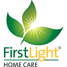 First Light Health Care