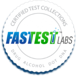 FastestLabs® - The Drug Testing Franchise