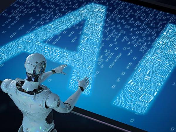 Đây là lý do cả Bill Gates, Elon Musk đổ tiền tấn vào nền tảng công nghệ tưởng chừng như chỉ có trên phim ảnh này