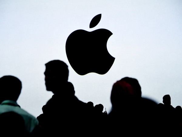 5 biểu đồ cho thấy vị thế của Apple hiện tại 