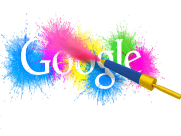 Google nhận án phạt mức kỷ lục 2,4 tỉ Euro tại châu Âu, cổ phiếu lập tức sụt giảm